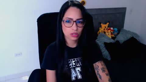 Snapshot of ammanda_ chatting on 14, 3, 2026 diana online show from 14, 3, 2026
