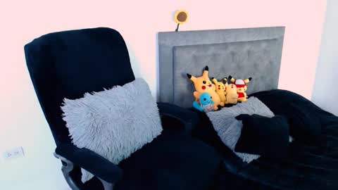 Snapshot of ammanda_ chatting on 27, 3, 2026 diana online show from 27, 3, 2026