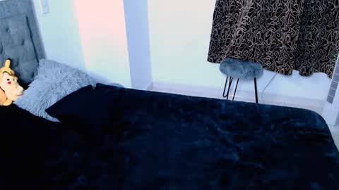 Snapshot of ammanda_ chatting on 30, 3, 2026 diana online show from 30, 3, 2026