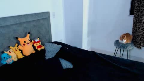 Snapshot of ammanda_ chatting on 31, 3, 2026 diana online show from 31, 3, 2026