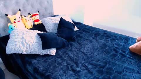 Snapshot of ammanda_ chatting on 14, 4, 2026 diana online show from 14, 4, 2026