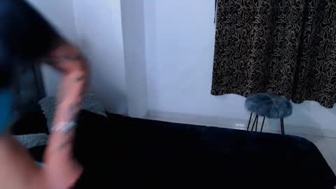 Snapshot of ammanda_ chatting on 21, 4, 2026 diana online show from 21, 4, 2026