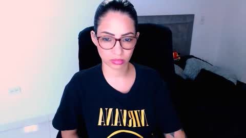 Snapshot of ammanda_ chatting on 15, 5, 2026 diana online show from 15, 5, 2026
