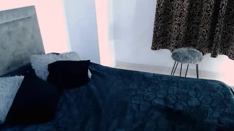 Snapshot of ammanda_ chatting on 5, 6, 2026 diana online show from 5, 6, 2026