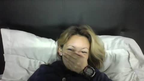 Snapshot of ammber3 chatting on 16, 4, 2026 Paula D online show from 16, 4, 2026