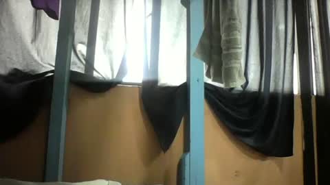 Snapshot of ammber3 chatting on 17, 4, 2026 Paula D online show from 17, 4, 2026