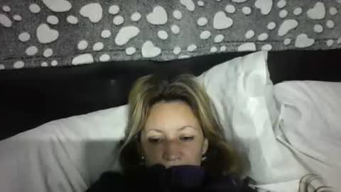 Snapshot of ammber3 chatting on 18, 4, 2026 Paula D online show from 18, 4, 2026