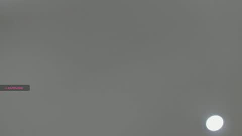 Amber online show from 4, 12, 2025