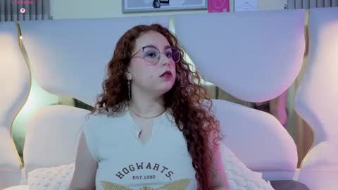 Snapshot of ammber_mjs chatting on 27, 11, 2025 ammber_mjs online show from 27, 11, 2025