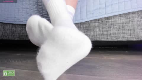 Amelia online show from 11, 12, 2024