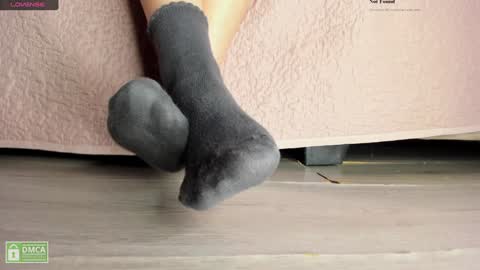 Amelia online show from 24, 12, 2024