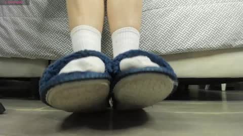 Amelia online show from 9, 2, 2025