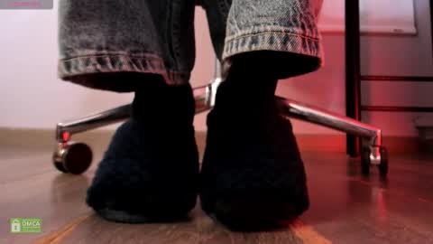 Amelia online show from 30, 10, 2025