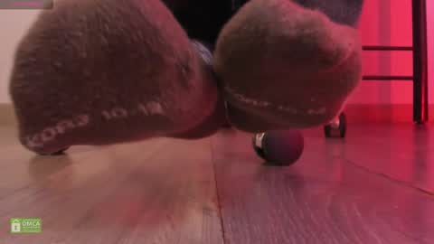 Amelia online show from 22, 11, 2025