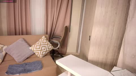 Amelya online show from 16, 1, 2025