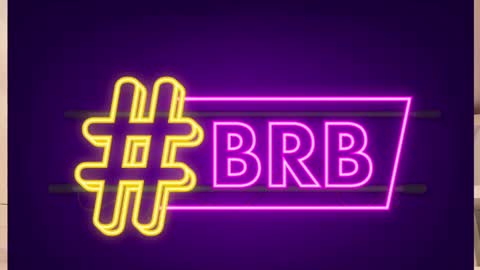 Amelya online show from 28, 1, 2025