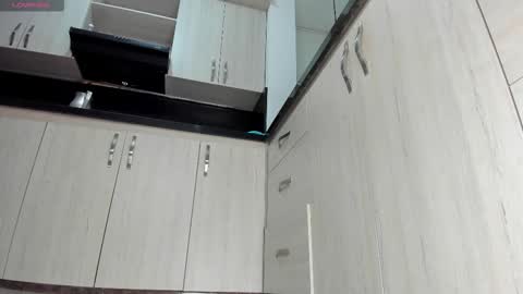 Amelya online show from 19, 12, 2025