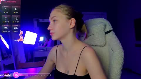 Ammi online show from 6, 10, 2025