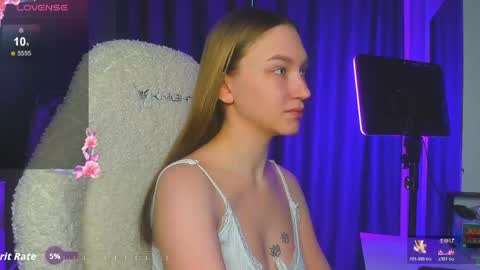 Snapshot of ammi_bliss chatting on 17, 4, 2026 Ammi online show from 17, 4, 2026