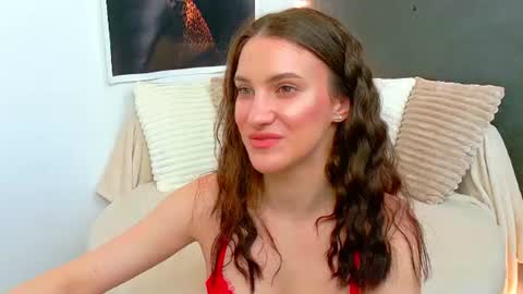 Amira online show from 30, 6, 2026