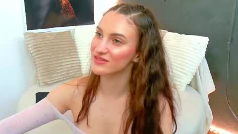 Amira online show from 1, 7, 2026