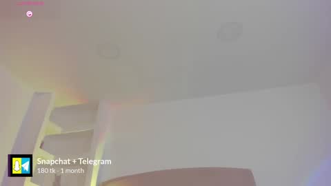 Snapshot of ammy_brown_ chatting on 5, 2, 2025 AMMY online show from 5, 2, 2025