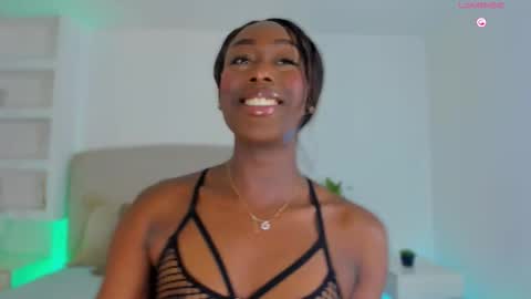 AMMY online show from 9, 3, 2026