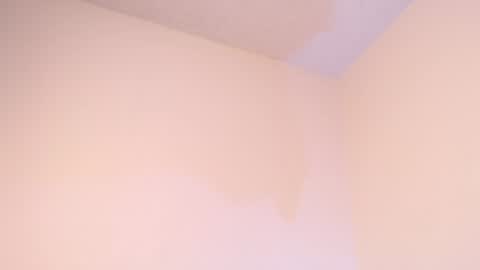 Snapshot of ammy_colins chatting on 3, 2, 2025 ammy_colins online show from 3, 2, 2025