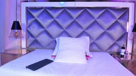 Snapshot of ammy_durand chatting on 12, 1, 2025 ammy durand online show from 12, 1, 2025