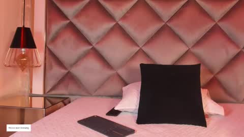 Snapshot of ammy_durand chatting on 16, 1, 2025 ammy durand online show from 16, 1, 2025