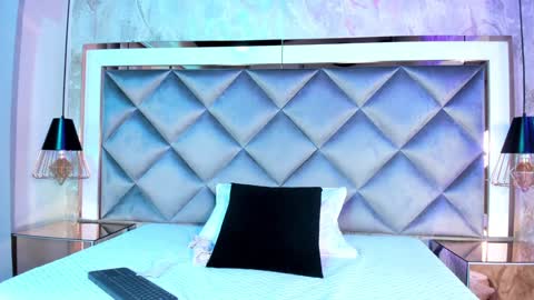 Snapshot of ammy_durand chatting on 20, 1, 2025 ammy durand online show from 20, 1, 2025