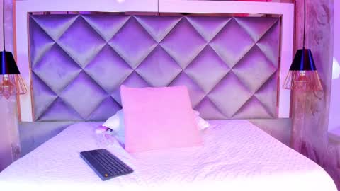 Snapshot of ammy_durand chatting on 29, 1, 2025 ammy durand online show from 29, 1, 2025