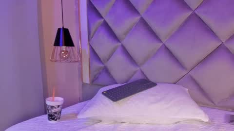 Snapshot of ammy_durand chatting on 23, 2, 2025 ammy durand online show from 23, 2, 2025