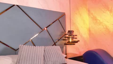 Snapshot of ammy_durand chatting on 16, 10, 2025 ammy durand online show from 16, 10, 2025