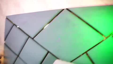 Snapshot of ammy_durand chatting on 4, 12, 2025 ammy durand online show from 4, 12, 2025