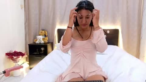   online show from 16, 3, 2026