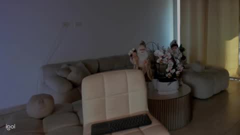 Snapshot of ammy_oxford chatting on 8, 12, 2024 Ammy online show from 8, 12, 2024