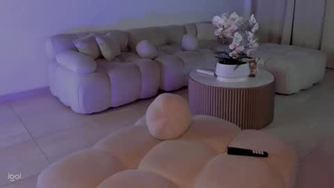 Snapshot of ammy_oxford chatting on 14, 1, 2025 Ammy online show from 14, 1, 2025