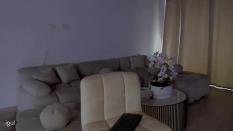 Snapshot of ammy_oxford chatting on 13, 2, 2025 Ammy online show from 13, 2, 2025
