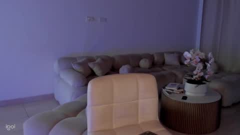 Snapshot of ammy_oxford chatting on 8, 3, 2025 Ammy online show from 8, 3, 2025
