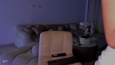 Snapshot of ammy_oxford chatting on 8, 3, 2025 Ammy online show from 8, 3, 2025