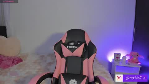 Snapshot of ammy_rodriguez_ chatting on 25, 9, 2025 Ammy  online show from 25, 9, 2025