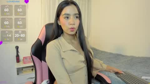 Snapshot of ammy_rodriguez_ chatting on 2, 4, 2026 Ammy online show from 2, 4, 2026