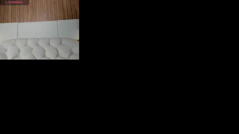 Snapshot of ammy_scoot chatting on 12, 3, 2026 ammy_scoot online show from 12, 3, 2026