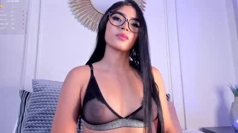 Snapshot of ammy_scoot chatting on 10, 4, 2026 ammy_scoot online show from 10, 4, 2026