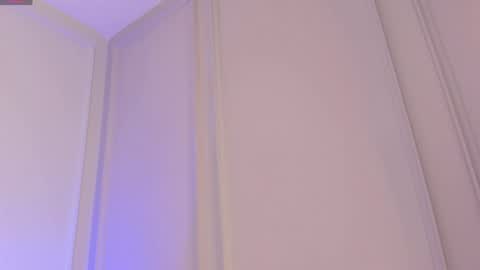 Snapshot of ammy_scoot chatting on 18, 4, 2026 ammy_scoot online show from 18, 4, 2026