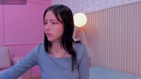    online show from 7, 1, 2026