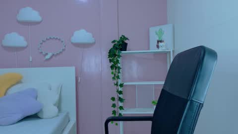 A M M Y  online show from 13, 2, 2026