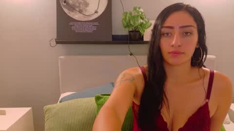 Snapshot of ammyrouse__ chatting on 20, 3, 2026 A M M Y online show from 20, 3, 2026