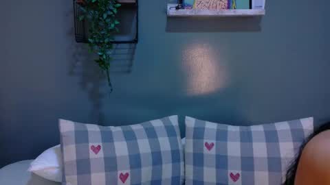 Snapshot of ammyrouse__ chatting on 21, 3, 2026 A M M Y online show from 21, 3, 2026